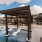 Pool Lounge
