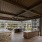 Grill Area