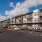 Apartment Building