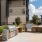 Grill Area