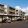 Apartment Building